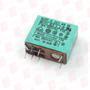 CARLO GAVAZZI MZPA0014505