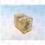 IDEC RY42S-UD-DC12V