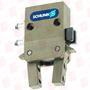 SCHUNK SWG 12