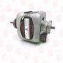 EMERSON S59XEDM-2850