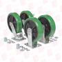 VESTIL D-CK4-C33D
