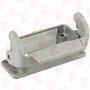 HARTING HAN-10A-AGG-LB