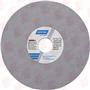 SAINT GOBAIN 66253043399