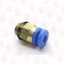 SMC KQH04-U01