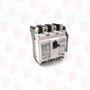 FUJI ELECTRIC EW50AAG-3P050