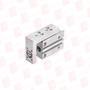 FESTO SLS-6-10-P-A