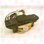 DINGS CO H060199-025