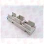 FESTO VN-T3-BP-NRH