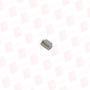 3M 152210-0110-GB