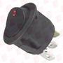 MULTICOMP R13-112F-02-BB-3A