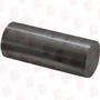 SWISS PRECISION INSTRUMENTS 29-803-4
