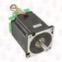 DIVERSEN PD86-3-1182-PC