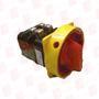 BACO CONTROLS CC63-EV72MN-14678