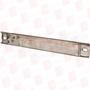 HOTWATT CS0001200001