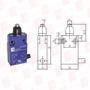 RADWELL RAD3111-SL-A5