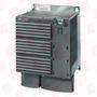 SIEMENS 6SL32250BE318AA0