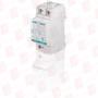 ASEA BROWN BOVERI 2CTB414710R0200