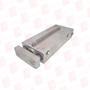 SMC HYDG20R-100F