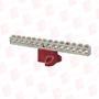 NSI INDUSTRIES GBA20-14