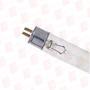 INTERLIGHT WW-55AW-0