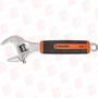 APEX TOOLS AC36CVS