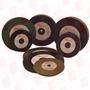 CRATEX 80472