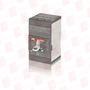ASEA BROWN BOVERI XT1B 160 TMD 63-630 3P F F