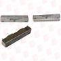 ANATECH ELECTRONICS AM1542-1643D1115