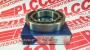 MOTION INDUSTRIES 00115355