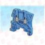 ASEA BROWN BOVERI ZS4-BL