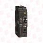 SCHNEIDER ELECTRIC EDB24025