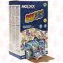 MOLDEX 6604