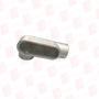 EATON CORPORATION LR47 SA