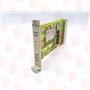 ASEA BROWN BOVERI SM1004D-E