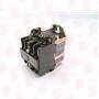 ALLEN BRADLEY 700DC-N200Z2