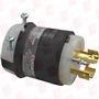 HUBBELL HBL7411C