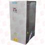 SIEMENS 6SE7024-7ED61-Z+G93