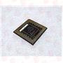 INTEL BP80503233