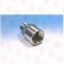 HASKEL 27575-3