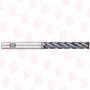 TITAN CUTTING TOOLS TC25326