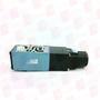 MAC VALVES INC PR82A-GBDA-7