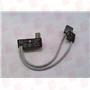 DANAHER CONTROLS EE280-91160