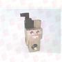 SMC VY1501-10N