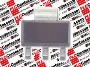 ANALOG DEVICES ADP3338AKCZ25RL7