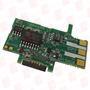 NOVUS 8700000020