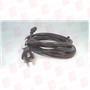 WELL SHIN TECHNOLOGY 163719-002