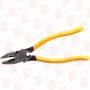 KLEIN TOOLS D213-9NE-CR