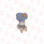 EMERSON 3051-CD3A02A1AB3K5HJL8P9