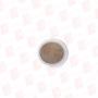 RUBBER FAB 40MPGS200-60SS