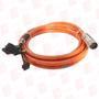 BECKHOFF ZK4500-8003-0030